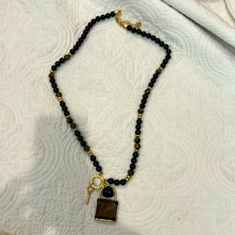 Chico’s Necklace